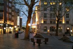 20190501_210246
