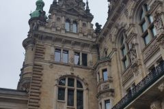 20190502_105831