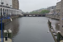 20190502_111508