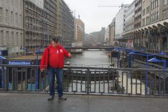 20190502_111536