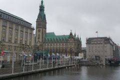 20190502_123748