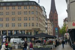 20190502_123924