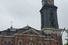 20190502_125649_001