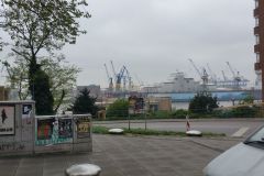 20190502_130140