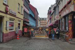 20190502_130241