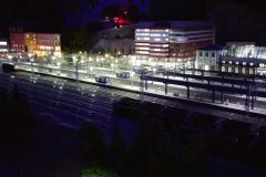 20190502_141343