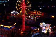 20190502_145814