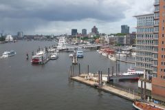 20190503_115657