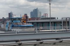 20190503_132330