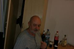20190503_223735