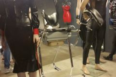 20190504_214248