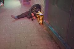 20190504_221335