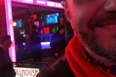 20190504_224651