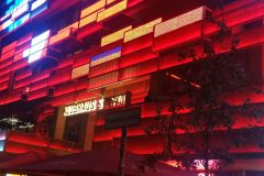 20190504_230303