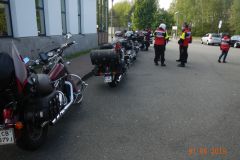 dscn3597
