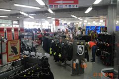dscn3602