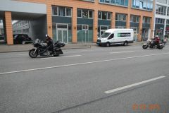 dscn3615
