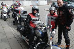 dscn3619