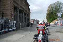 dscn3620