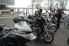 dscn3621