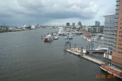 dscn3624