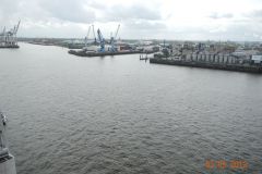 dscn3626