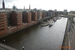 dscn3627