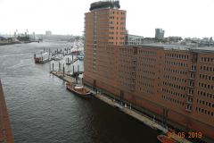 dscn3628