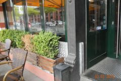 dscn3632