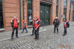 dscn3635