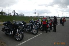 dscn3637