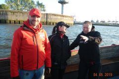dscn3648