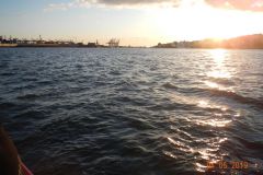 dscn3671