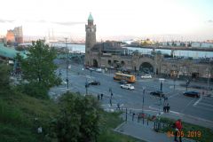 dscn3672