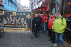 dscn3673