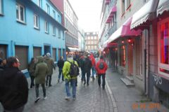 dscn3675