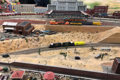 img-20190503-wa0002