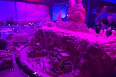 img-20190503-wa0003