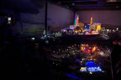 img-20190503-wa0004
