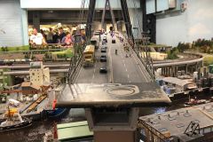 img-20190503-wa0008
