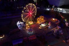 img-20190503-wa0009