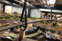 img-20190503-wa0011
