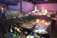 img-20190503-wa0033