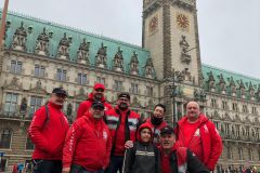 img-20190503-wa0052