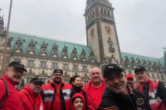 img-20190503-wa0053