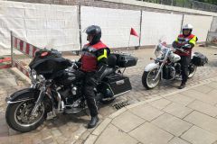 img-20190504-wa0000