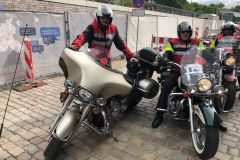 img-20190504-wa0001